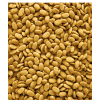 5410340221259food