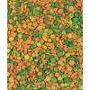 5410340221280food