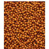 5410340221334food