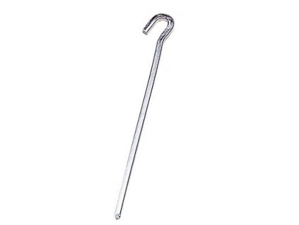 PozinkovanyStanovyHrebik