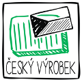 Český výrobek