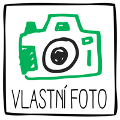 Vlastní foto