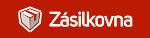 Zasilkovna_logo_male