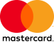 MASTERCARD