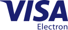 VISA Electron