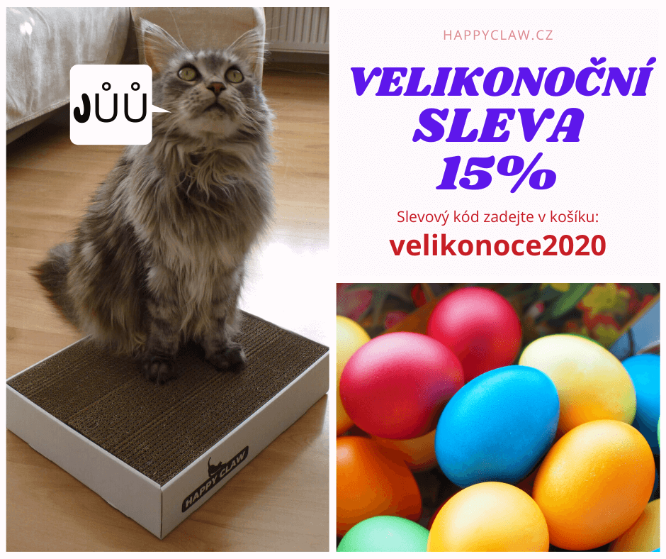 Velikonocni_sleva_fc