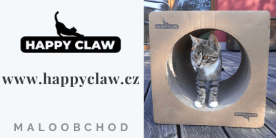 Maloobchod