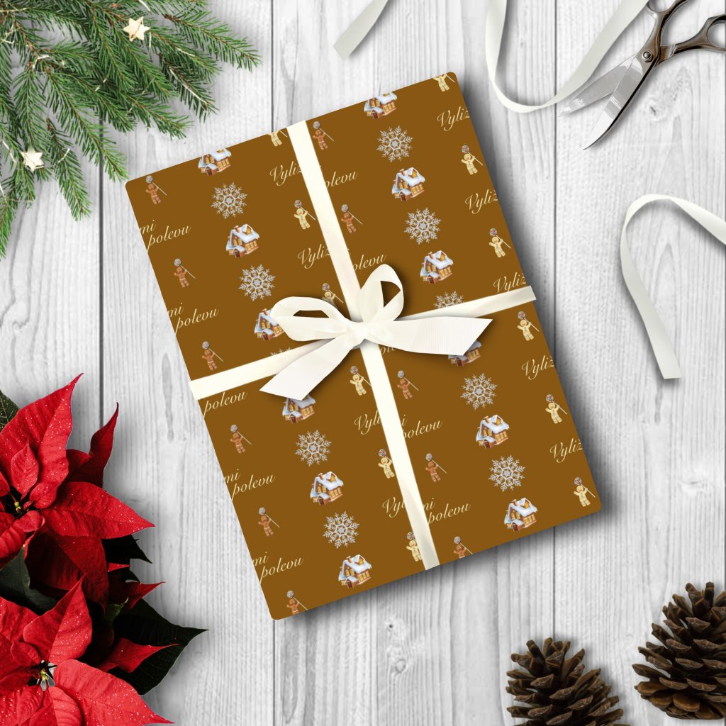 8ACA000E A883 4E83 8FE0 CDBF3DCEDB3B