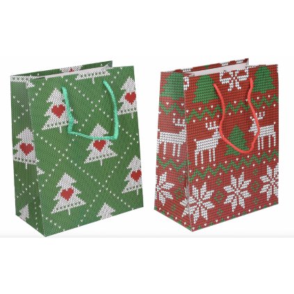 Snímek obrazovky 2023 10 04 v 11.42.23