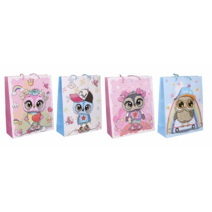 Snímek obrazovky 2023 10 04 v 11.50.56