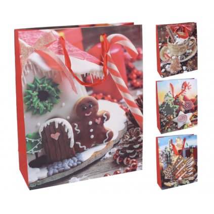 Snímek obrazovky 2023 09 06 v 15.09.41