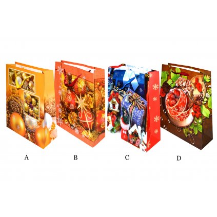 ADA00123 8FF2 4489 883B 4B82980F6CA1