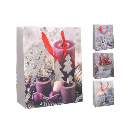 34A9DE3B 1829 4196 8B61 A3AC78865AAE