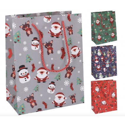 Snímek obrazovky 2023 09 07 v 13.40.01