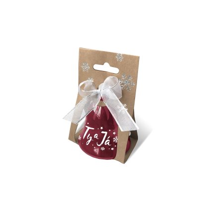 2722AFA4 4886 4588 B329 F5DC8D0E04B8