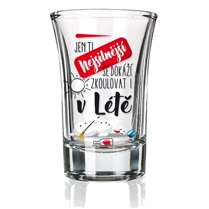 2F14B2D9 70DB 4821 A775 77CDA6FC7D7F