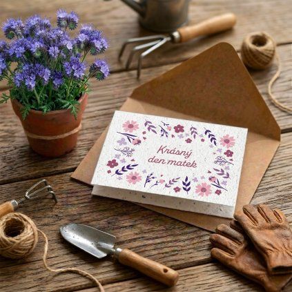 28508958 0460 4198 95DF 48484F28F2C7