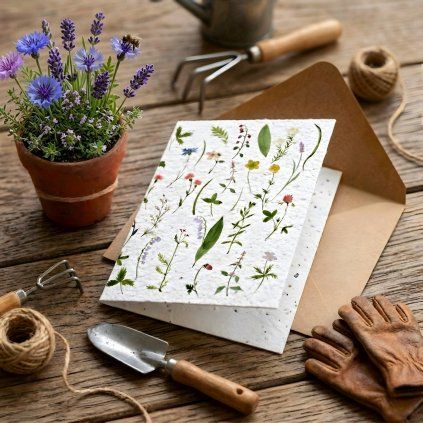 C3672AA4 EFB1 4FB2 8C9A 82F7C2233E28