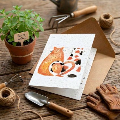 6AC2305F B1AF 4691 B053 93CDAD39A5C7