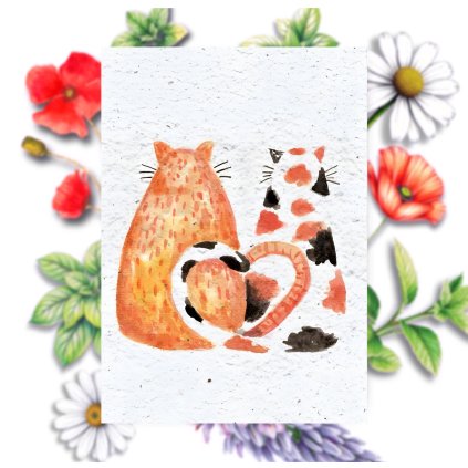 74B1A22A 4C87 4DC2 8438 D4EB3AECE8D8