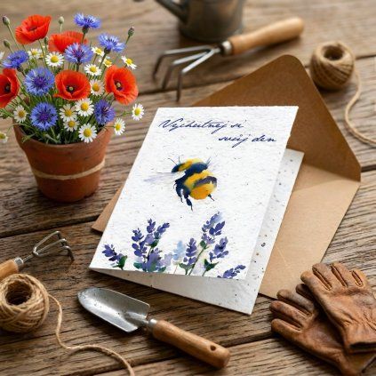 5F001CA4 BBD4 4E8B 9D0D FA2F4FA89FD5