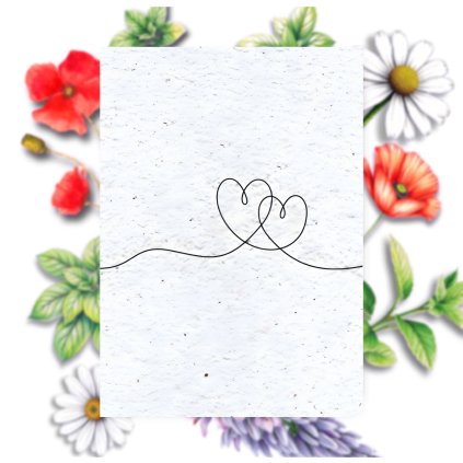 A812285A 91D9 407E ADD7 95FE181B2320