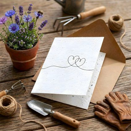 4EA9FEF0 62FE 4506 A8C7 E75F70FA99BD