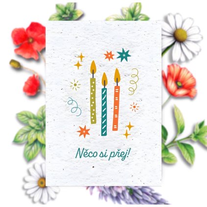 DF68DE55 8599 4CCA 9F84 E741FC7BBAA7