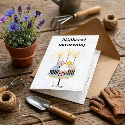 A14B3DC9 4E0E 4DE2 A7AE CAE06018F828