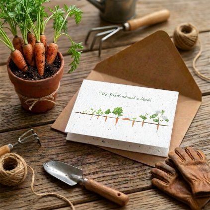 18D77DD1 9B58 473E BC98 A0D56EF675A2