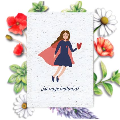 1B970BB5 0C03 4ACA 8FF5 300F66FA0446