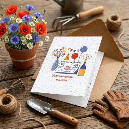 2BE7DA5C 594E 4E2B 8B29 3CA2CCB3E06E