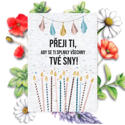 F39A0D32 12B0 4CD2 BC09 1824BCD6DD12