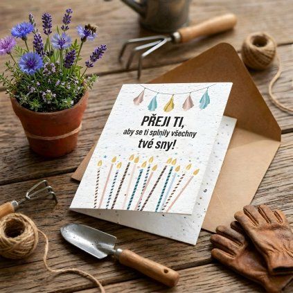 6929E4FA BB48 4AA3 9564 8E6DCDB38BED