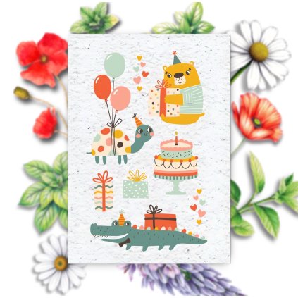 CF33B08B ACD4 4AAD A872 7387C77451D6