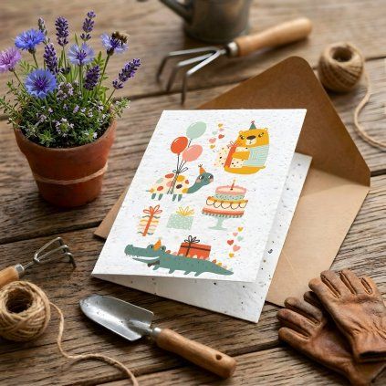 76DD9CFD 3628 4937 8CFE 9BAE4BBF4672