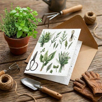 088B553E 8AFD 4053 81AA D4073B29B01B