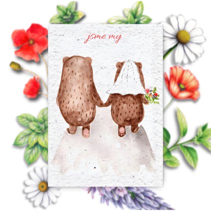 04847AED 806F 435D AA12 D70ED857CBD5