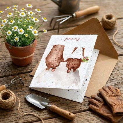 FEAB48FE FBDE 4492 A49A 1A2338CE33D8