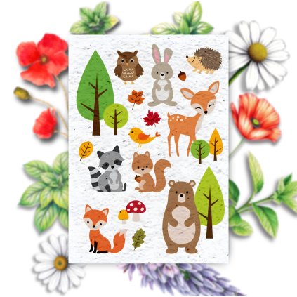 68F2F348 3EDB 4611 9CF0 12B254B82D68