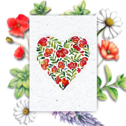 0AF48ED5 F27B 4B3B 9E8C F5285CD12621