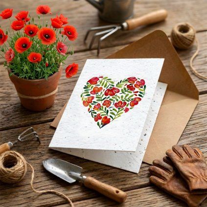 58198143 D97C 49DB 85DB E9F88AA23BE2