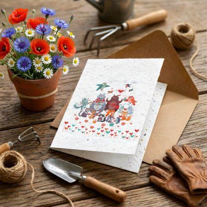 16C7C4A5 C049 45EB 87F9 B98912F28F71