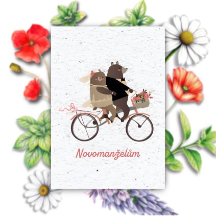 63CA0FBC 32C4 4552 BF9B 8AFB28F29AB3