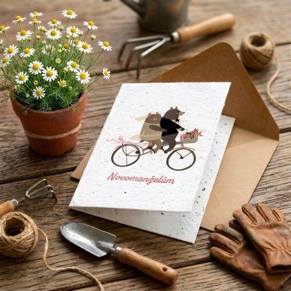 791EE68B 891D 4619 A7B2 3976ABF582E9