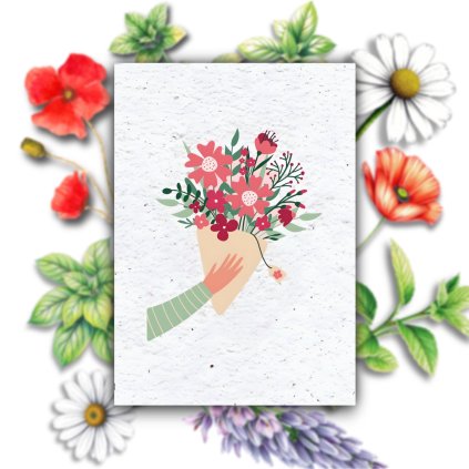 01252DC1 9CF4 423A 9A2B 6F4027985C93