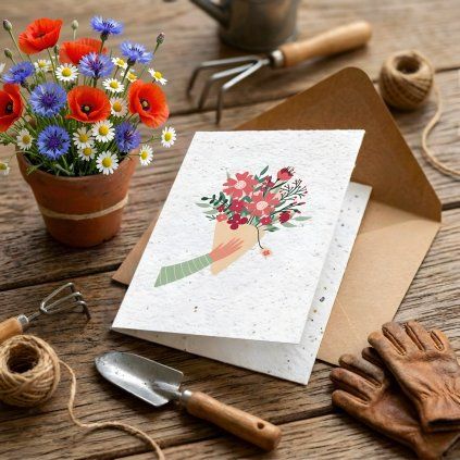 8831038E 1B14 4C96 BB6F 70431653837B