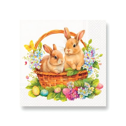 4E87CED5 1A3E 4C30 B599 3FB9FDD53F5A