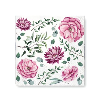 E263AA31 1669 4FB1 B8D8 F214F2231324