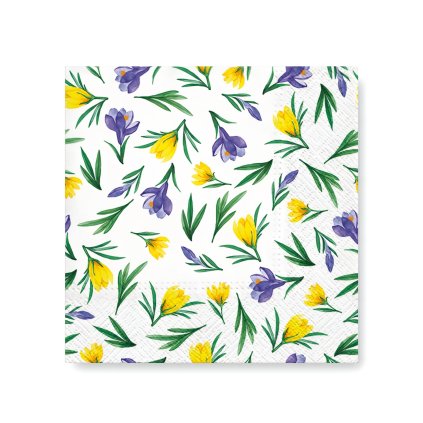 42DFB274 C69E 43ED B6CA 9B6CAB537B74